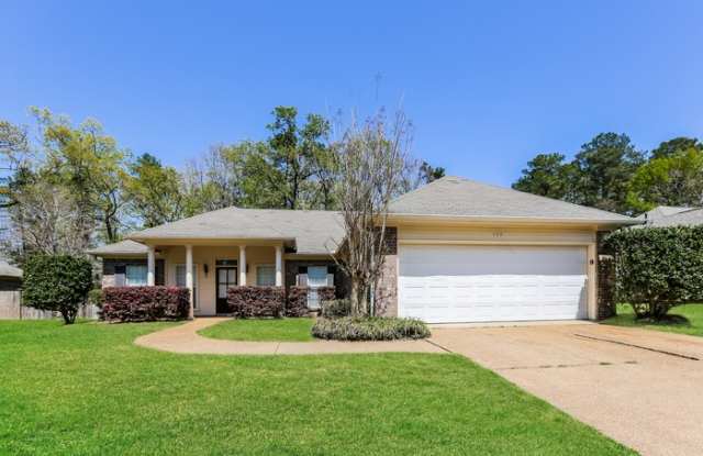139 Post Oak Drive photos photos