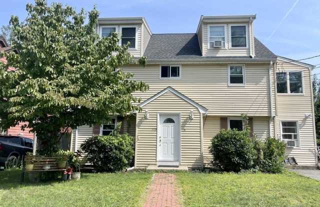 144-146 Washington Avenue photos photos
