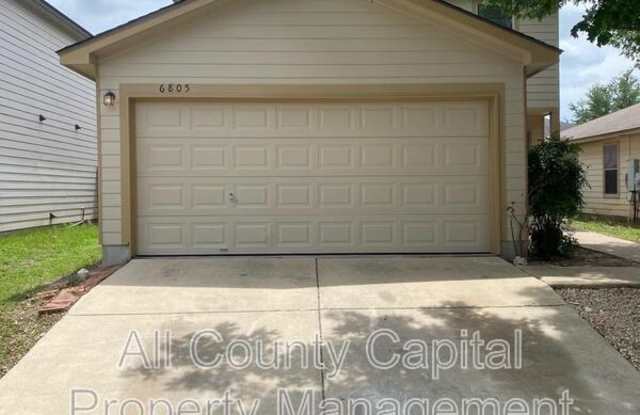 6805 Doyal Drive photos photos