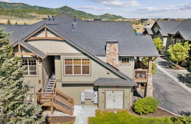 1708 W Redstone Avenue photos photos 1708 W Redstone Avenue photos photos