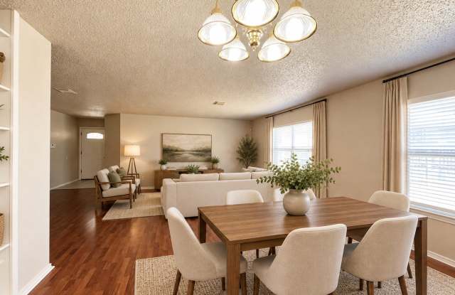 6426 Regency Lane Gallery 3