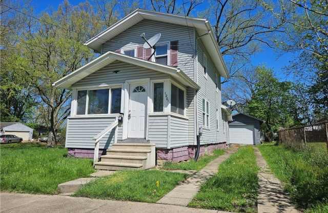 1201 Smithfarm Avenue photos photos