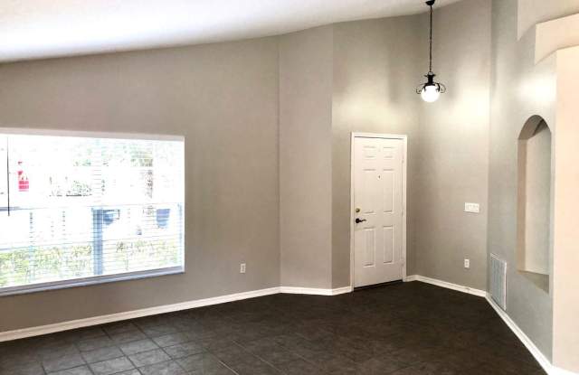 14720 Seattle Slew Place Gallery 3