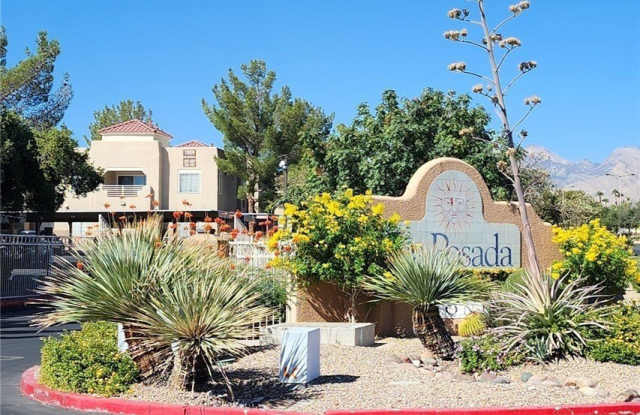 1909 RIO CANYON Court - 1909 Rio Canyon Court, Las Vegas, NV 89128