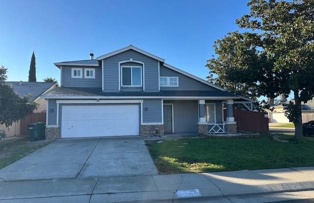 2408 Napoleon Street photos photos