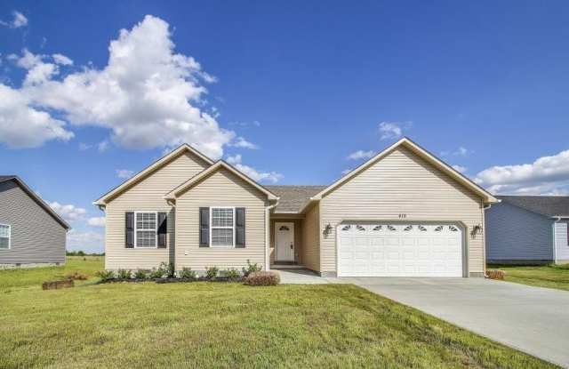 418 Lansing Lane photos photos