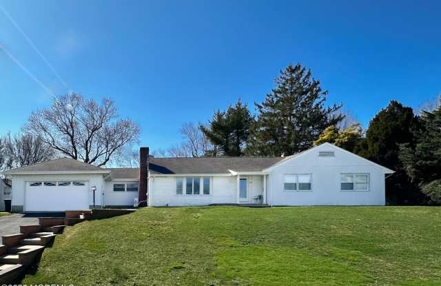 330 Highland Avenue - 330 Highland Avenue, Long Branch, NJ 07740 330 Highland Avenue - 330 Highland Avenue, Long Branch, NJ 07740