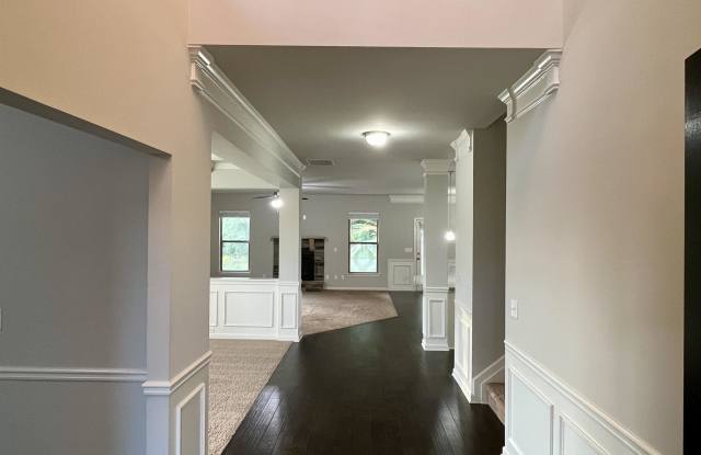 955 Matt Springs Court Gallery 3