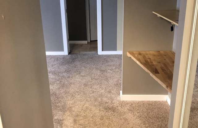 815 Smetana Road  #2 - 1 photos photos