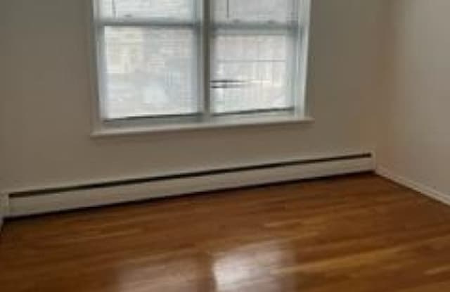 125 Milligan Pl - 125 Milligan Place, South Orange, NJ 07079