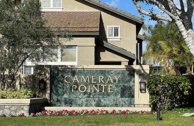2 Cameray Heights - 2 Cameray Heights, Laguna Niguel, CA 92677