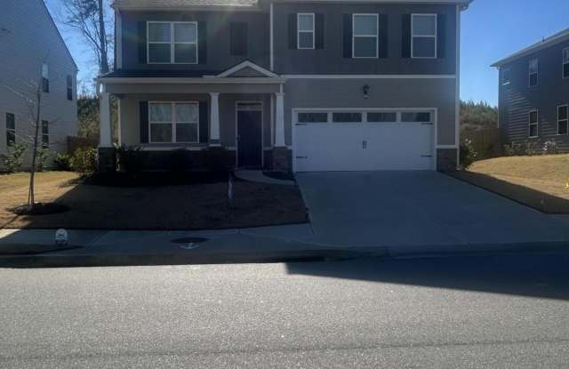 4808 Southwind Road photos photos