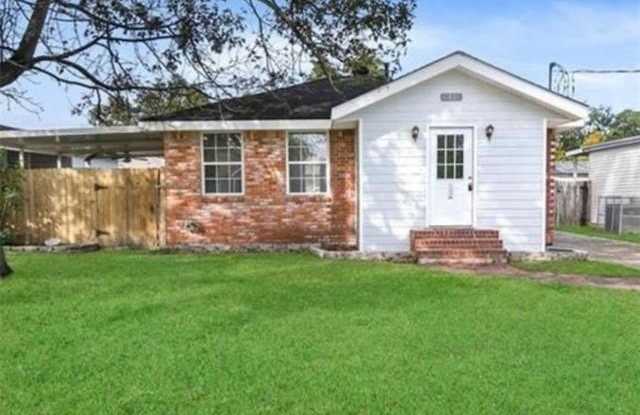 32 OLD HICKORY Street photos photos