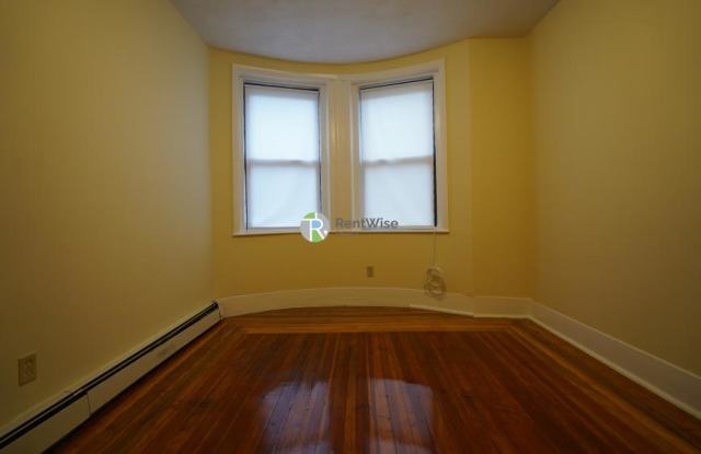 73 Empire St. Gallery 1