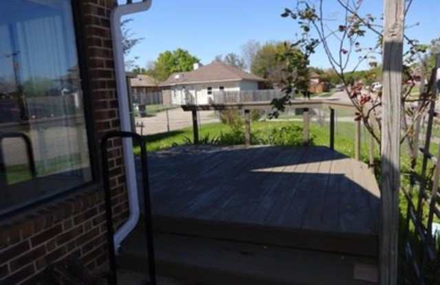 13135 Rocky Ledge Dr Gallery 2