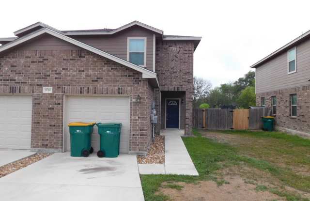 8710 8th St unit: 2 photos photos 8710 8th St unit: 2 photos photos