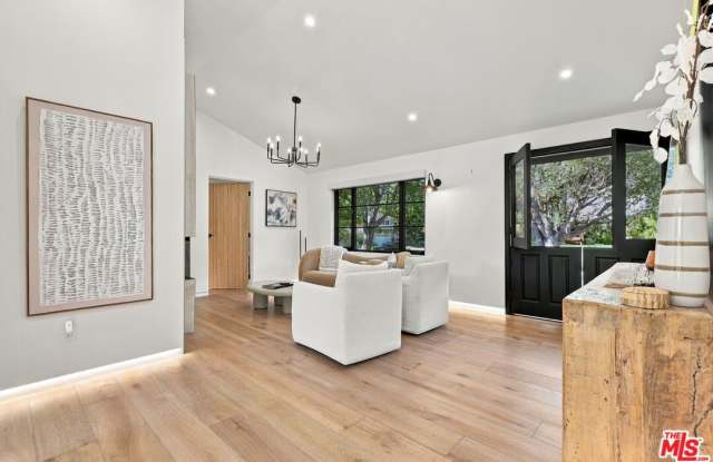 30660 La Sonora Dr Gallery 4