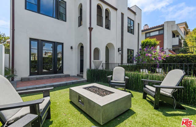 928 Lincoln Blvd photos photos 928 Lincoln Blvd photos photos