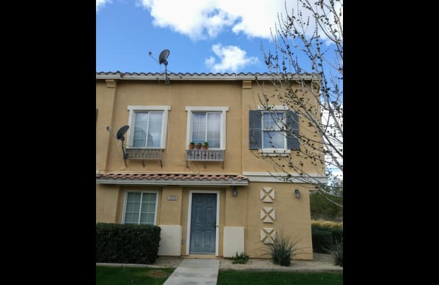 4328 E Jasper Dr - 4328 E Jasper Dr, Gilbert, AZ 85296