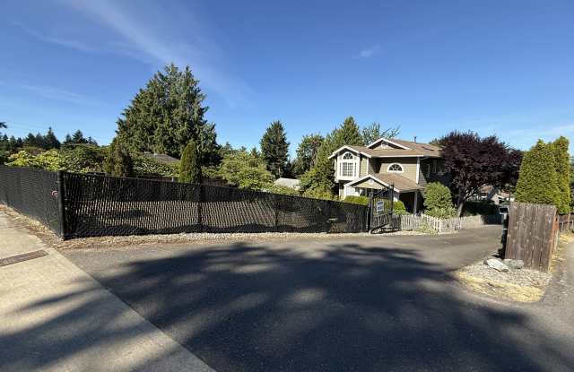 17336 Military Road South photos photos