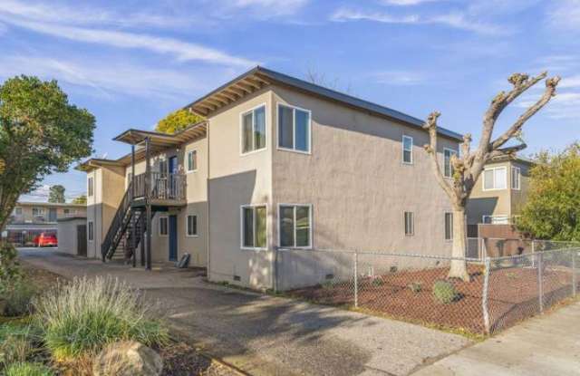 480 California Street photos photos