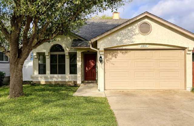 13047 Beacon Park Drive photos photos