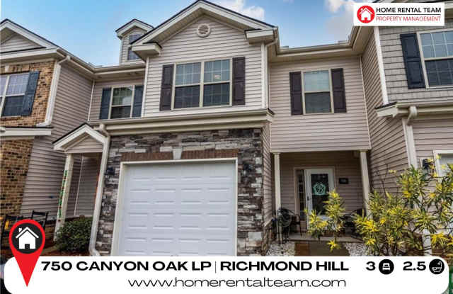 Available Soon! photos photos