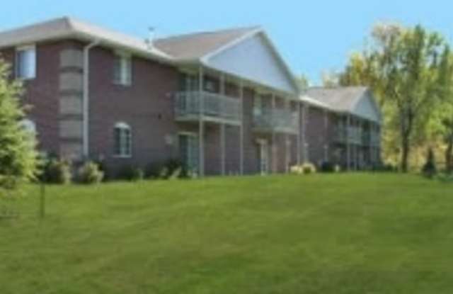 1657 LENWOOD AVE photos photos