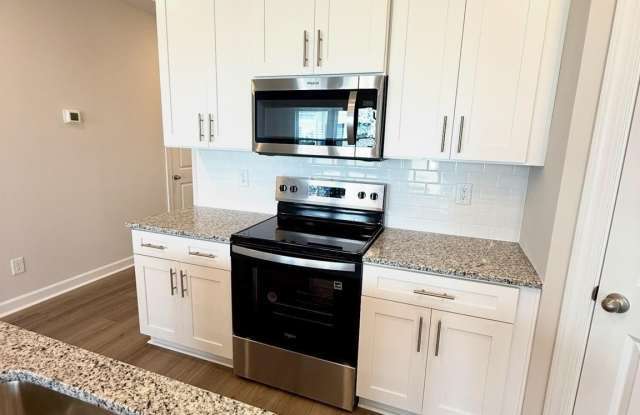 1719 Braemar Village Drive Gallery 4