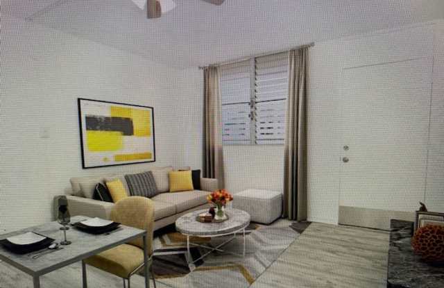 FULLY RENOVATED 1 BEDROOM 1 BATH, MUST SEE!!! Gallery 4