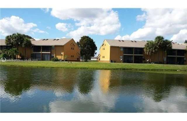 2511 NW 56th Ave photos photos 2511 NW 56th Ave photos photos