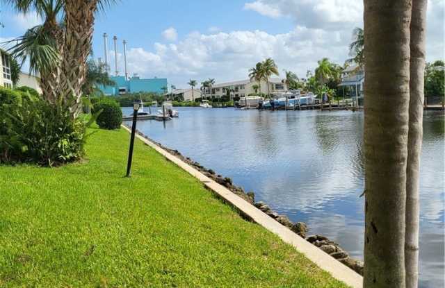 1935 Cobia Drive Gallery 3