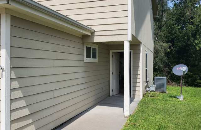 Quality Home Management Gallery 3