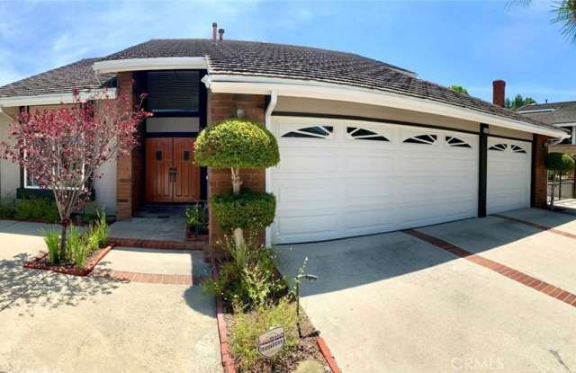 6648 E Leafwood Drive photos photos