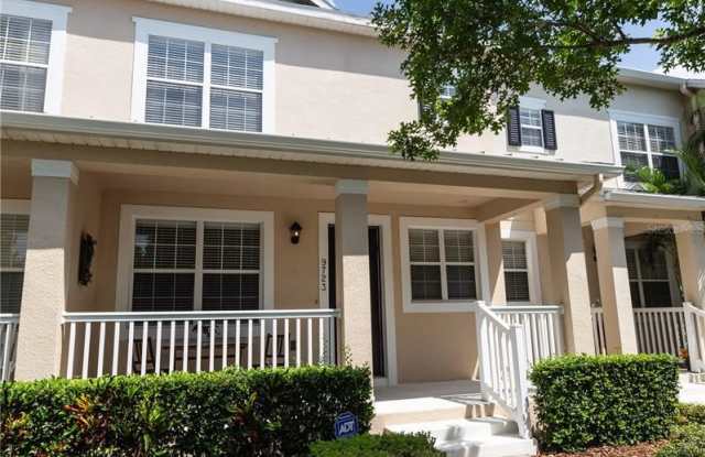 9723 FENROSE TERRACE Gallery 3