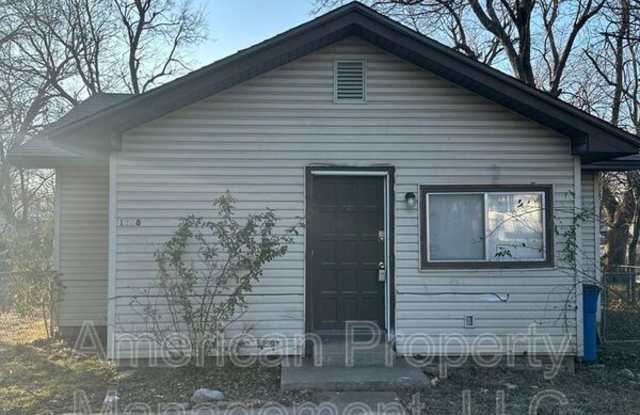 1928 N. Columbia Place photos photos