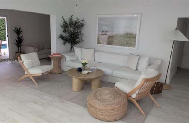 665 Allendale Rd # 665, Key Biscayne, FL 33149 photos photos