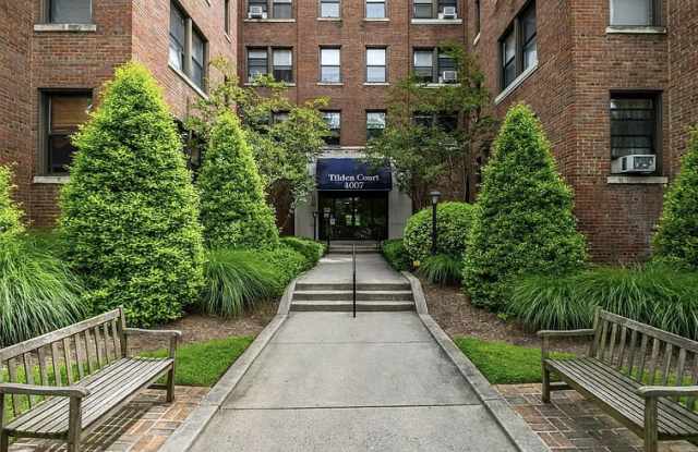 4007 Connecticut Avenue Northwest photos photos 4007 Connecticut Avenue Northwest photos photos