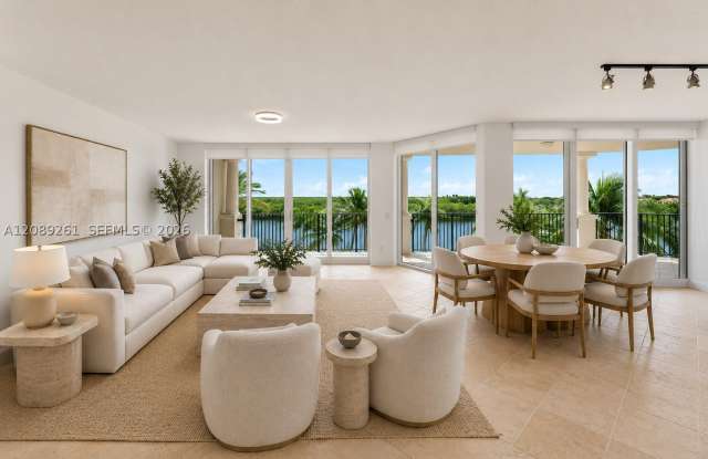 13627 Deering Bay Dr Gallery 1