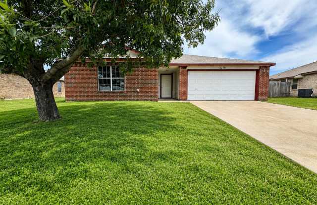 3-Bedroom House for Rent in Killeen photos photos 3-Bedroom House for Rent in Killeen photos photos