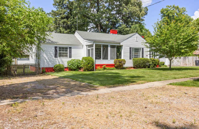 208 Marvin Ave, Colonial Heights, VA 23834 Gallery 3