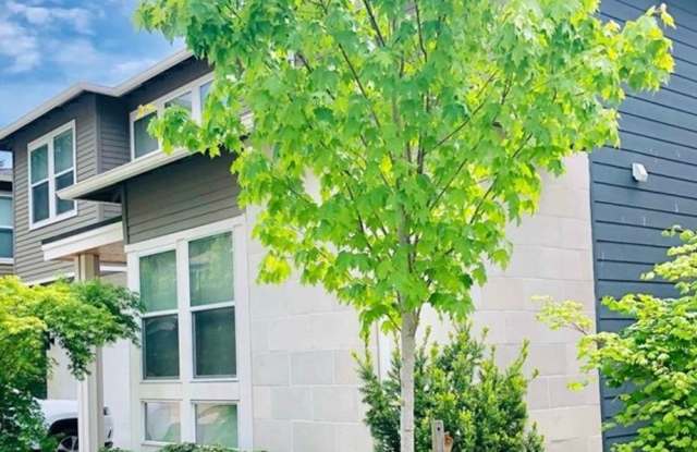 3612 176th Place Southeast - 3612 176th Place Southeast, Mill Creek East, WA 98012