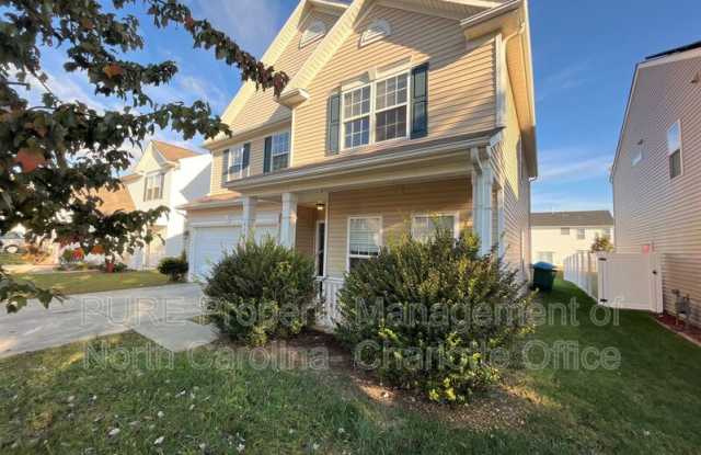 4803 Sunburst Ln Gallery 2