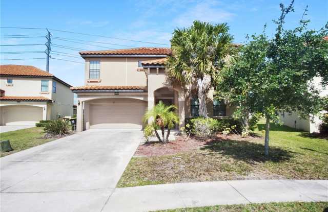 2545 ROSEMONT CIRCLE photos photos
