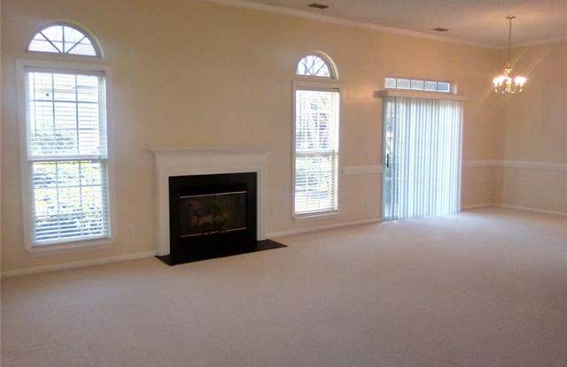 3516 Marbury Road Gallery 4