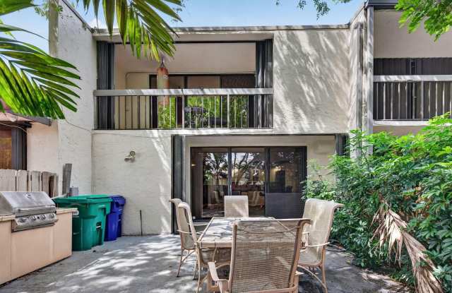 20533 NE 6TH Court Gallery 1