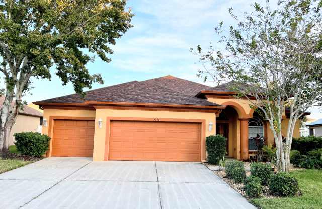 4316 85th Avenue Circle East photos photos