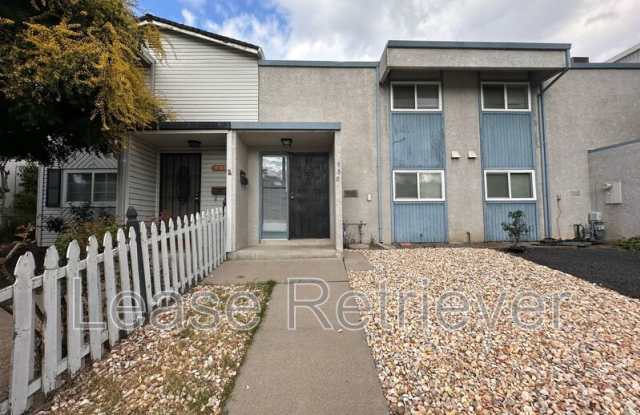830 Palm Cir photos photos