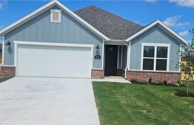 3630 Tranquility  ST photos photos