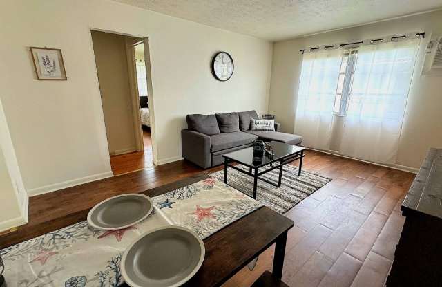 7611 Arble Dr. Gallery 2